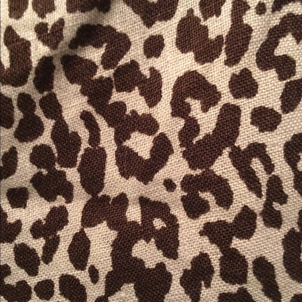 Linen Cafe Capri - image 4